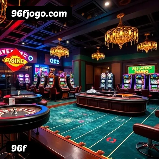 Recursos Exclusivos do App 96f - Modo Offline, Login Biométrico