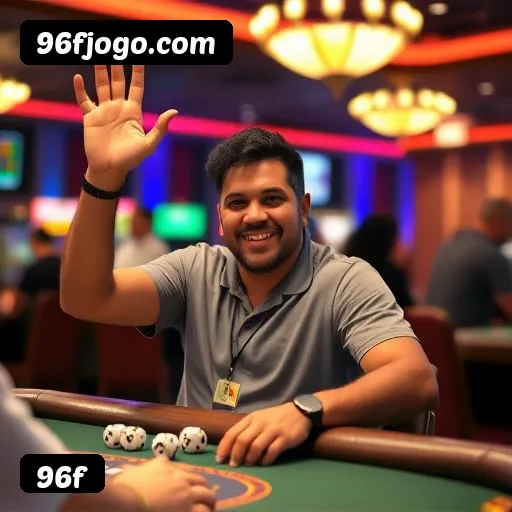 Estratégias de Crash - Gráfico de Multiplicadores e Riscos