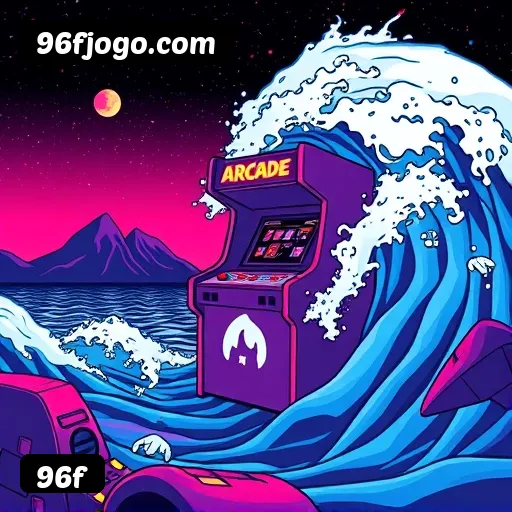 Apostas de Futebol - Brasileirão, Champions League, Copa do Mundo