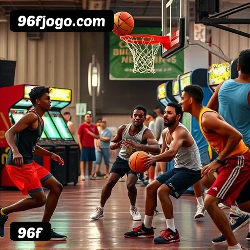 Interface de Apostas ao Vivo - Transmissão e Odds em Tempo Real