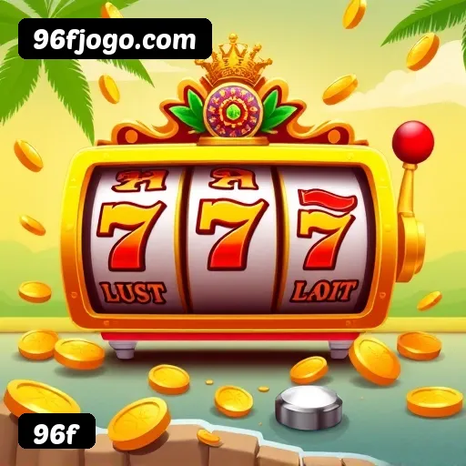 Cassino ao Vivo 96f - Dealers Brasileiros Profissionais