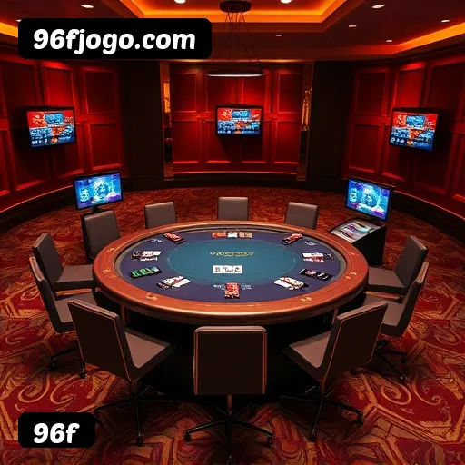 Sistema de Segurança Avançado 96f - Criptografia e Proteção