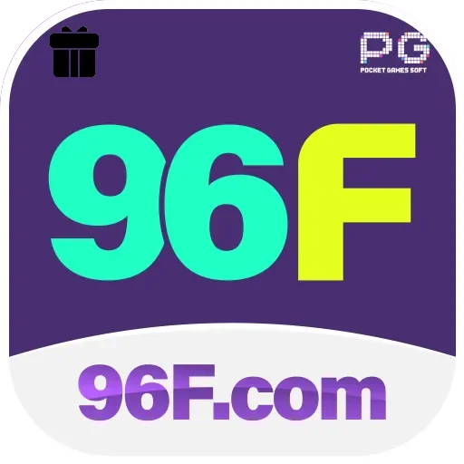 Bônus Exclusivos 96f - Promoções Generosas e Ofertas VIP