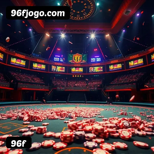 Stack Tecnológico da Plataforma - Cloud, CDN, Segurança