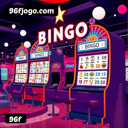 Coleção Premium de Slots 96f - NetEnt, Pragmatic Play, Evolution