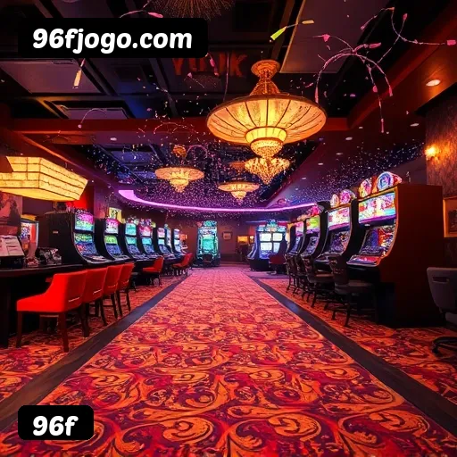 Pacote de Bônus de Boas-vindas